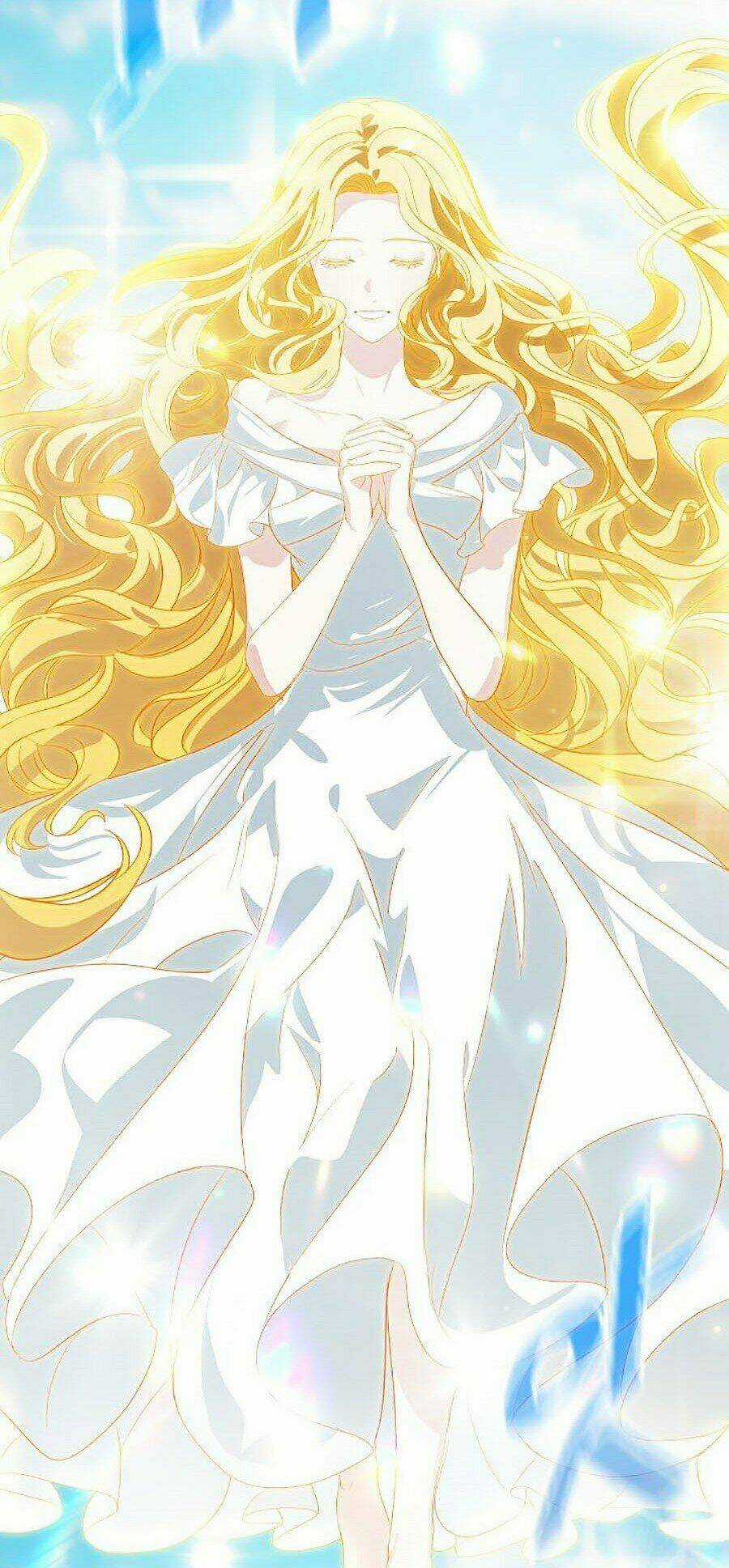 Thợ Săn Tự Sát Cấp Sss - Chapter 47 - Trang 84