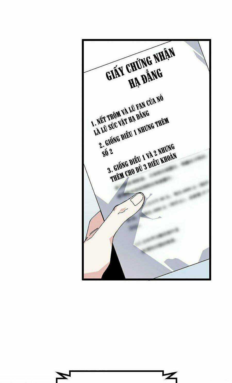 Thợ Săn Tự Sát Cấp Sss - Chapter 47 - Trang 87