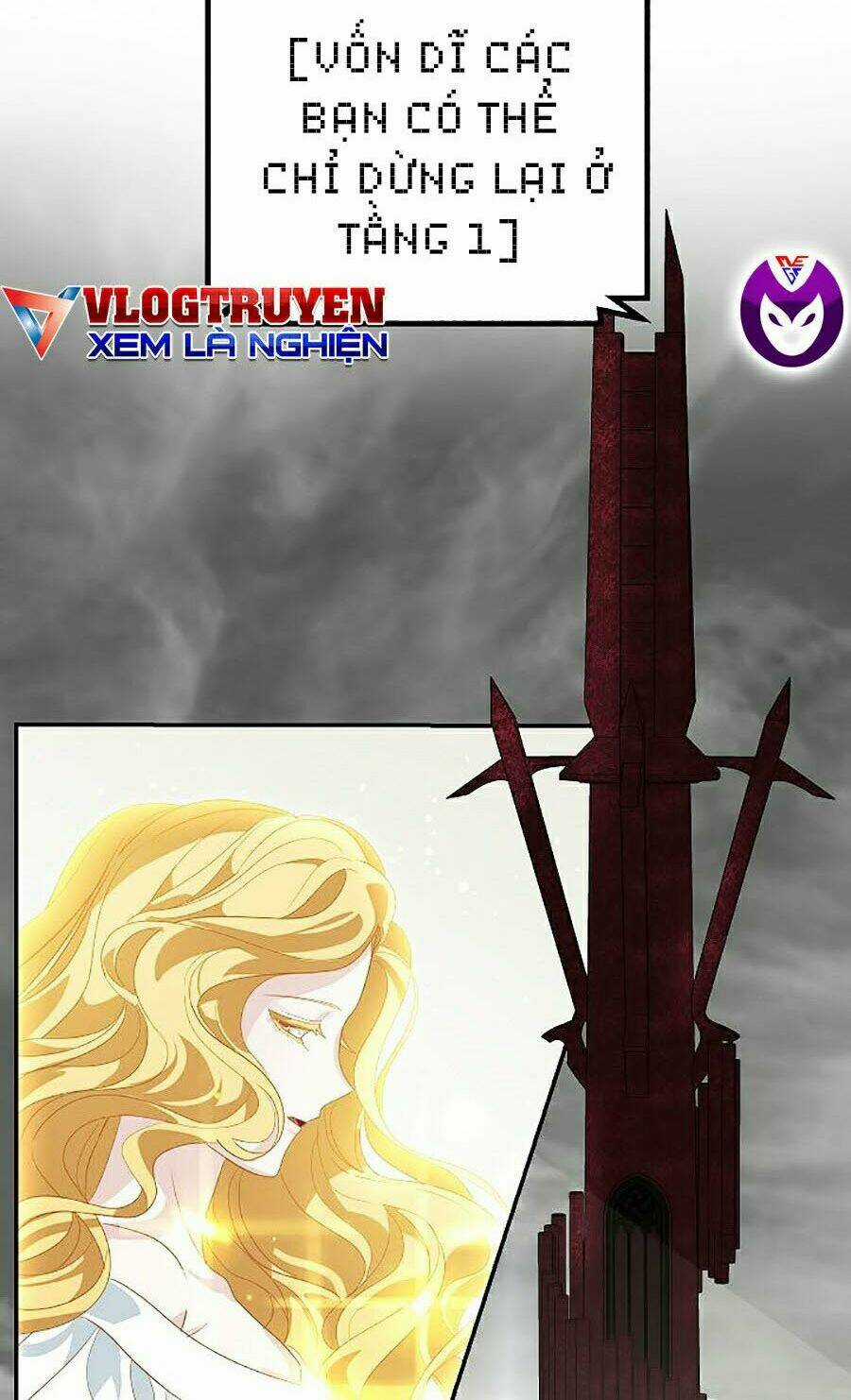 Thợ Săn Tự Sát Cấp Sss - Chapter 47 - Trang 88