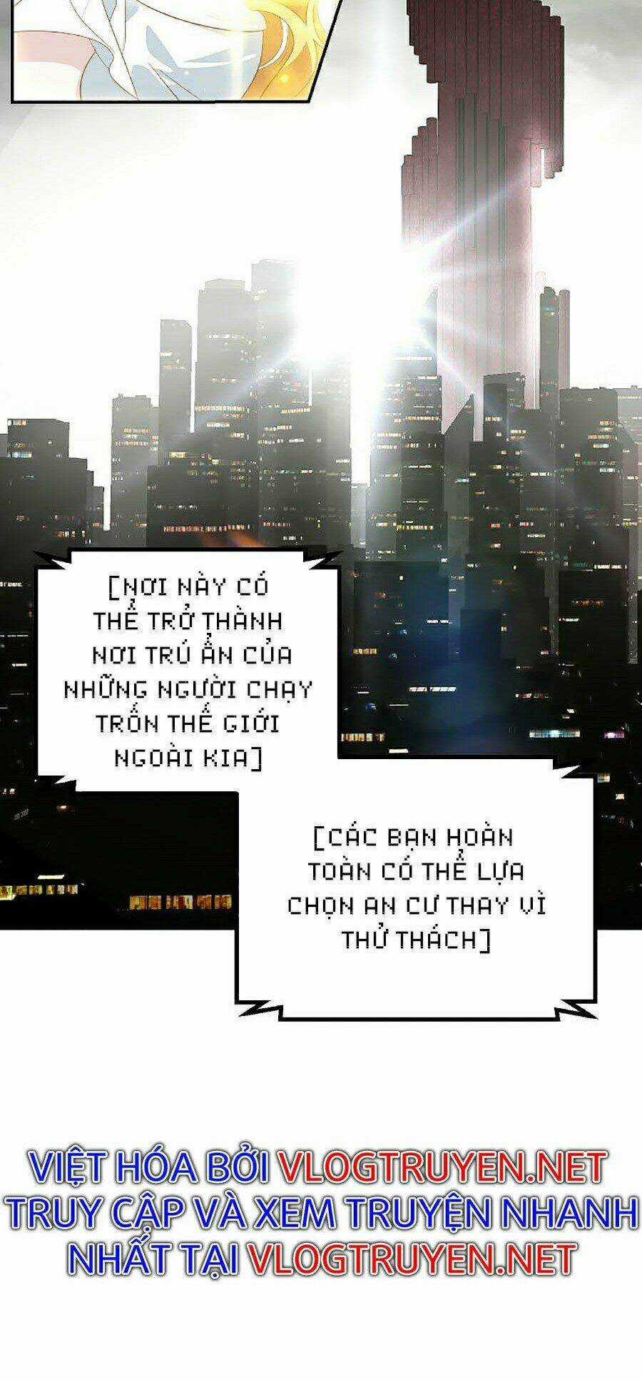Thợ Săn Tự Sát Cấp Sss - Chapter 47 - Trang 89