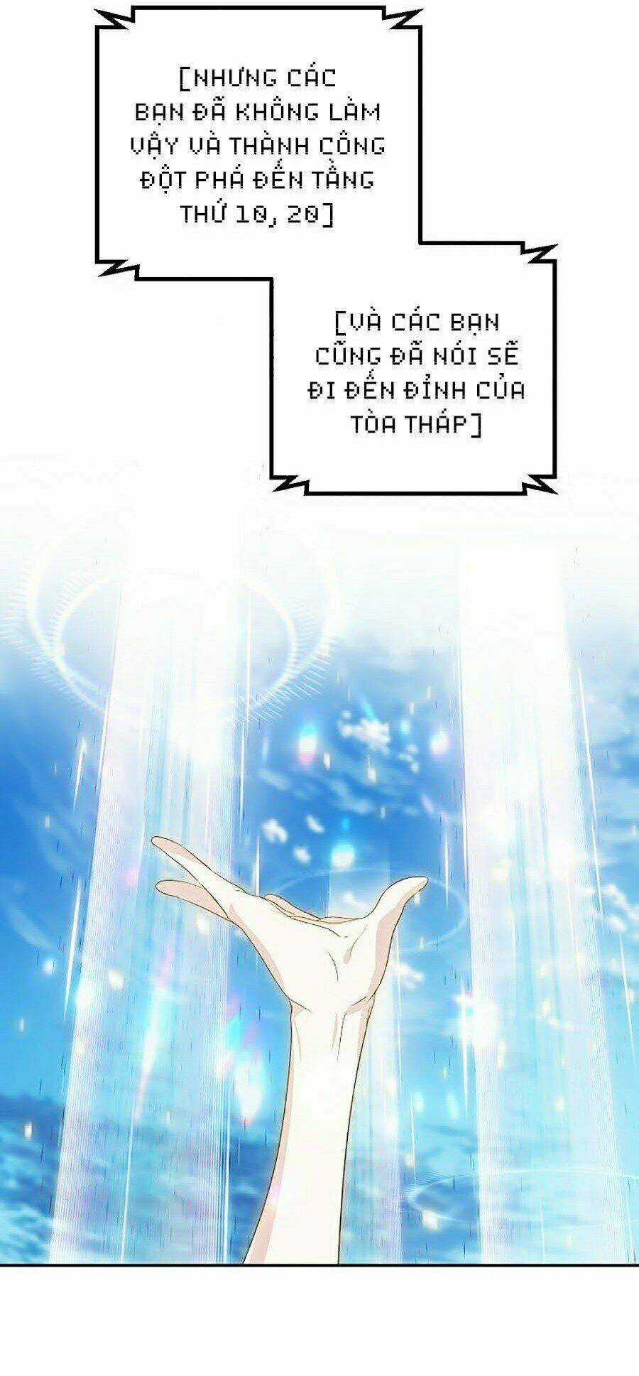 Thợ Săn Tự Sát Cấp Sss - Chapter 47 - Trang 90