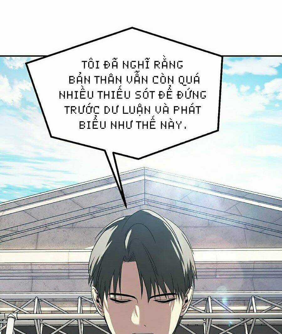 Thợ Săn Tự Sát Cấp Sss - Chapter 47 - Trang 10