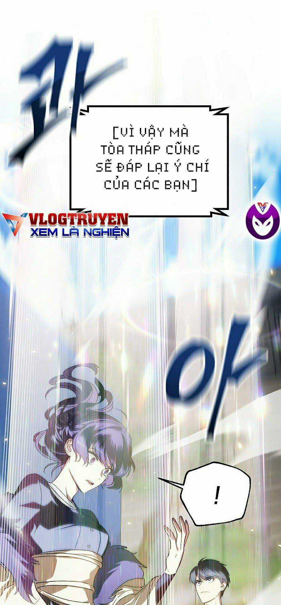 Thợ Săn Tự Sát Cấp Sss - Chapter 47 - Trang 91