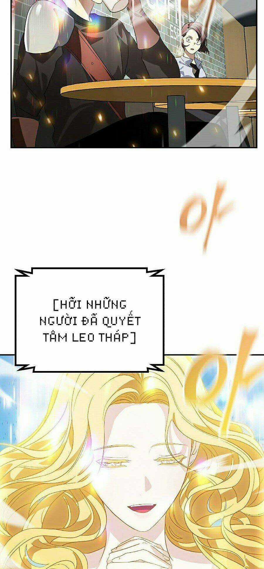 Thợ Săn Tự Sát Cấp Sss - Chapter 47 - Trang 94