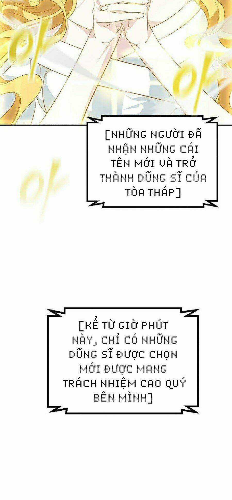 Thợ Săn Tự Sát Cấp Sss - Chapter 47 - Trang 95