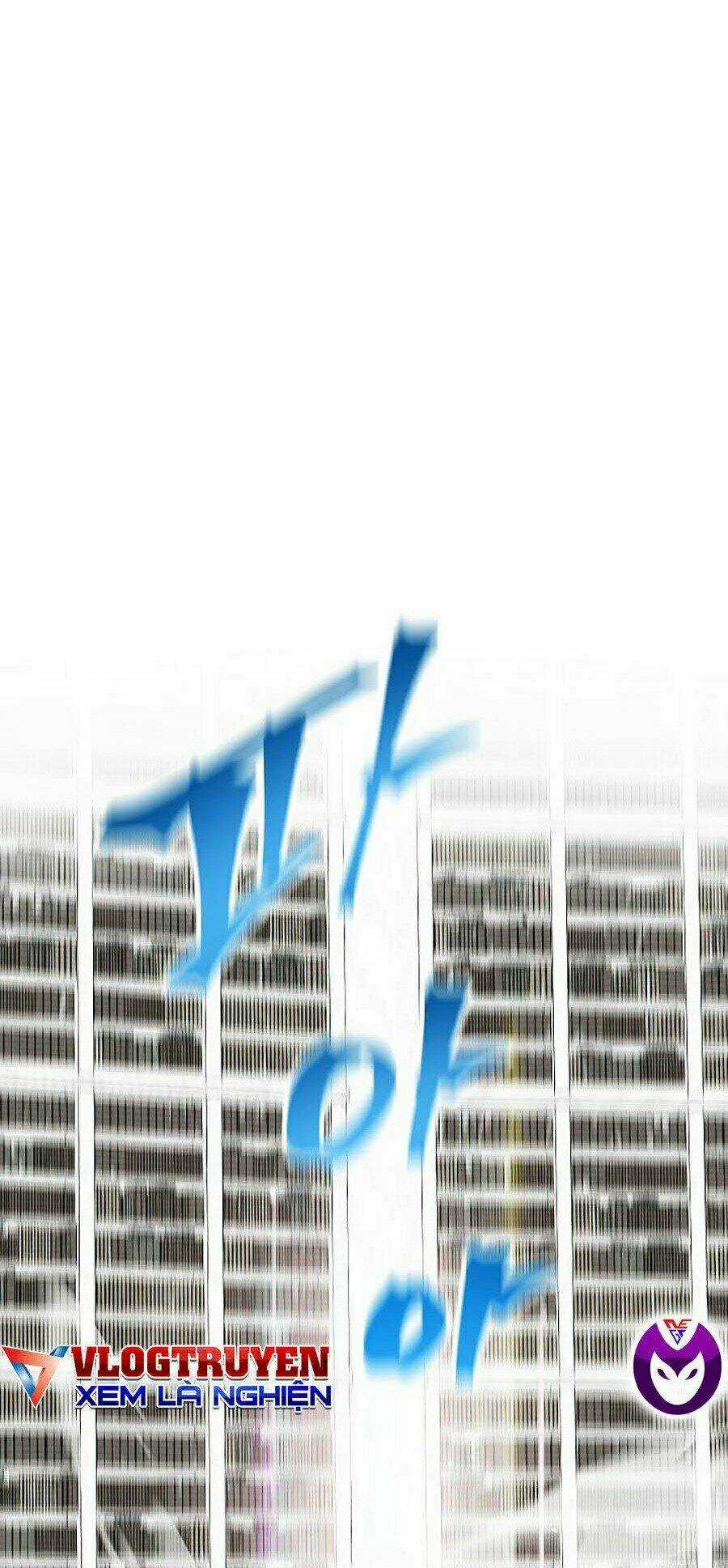 Thợ Săn Tự Sát Cấp Sss - Chapter 47 - Trang 96