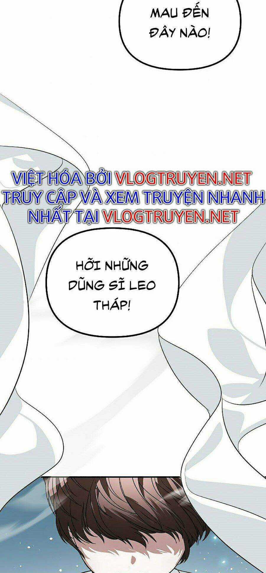 Thợ Săn Tự Sát Cấp Sss - Chapter 47 - Trang 98