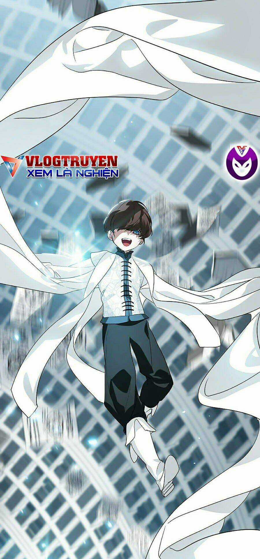 Thợ Săn Tự Sát Cấp Sss - Chapter 47 - Trang 100