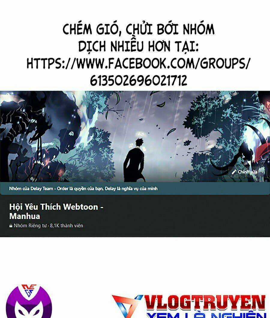 Thợ Săn Tự Sát Cấp Sss - Chapter 48 - Trang 1