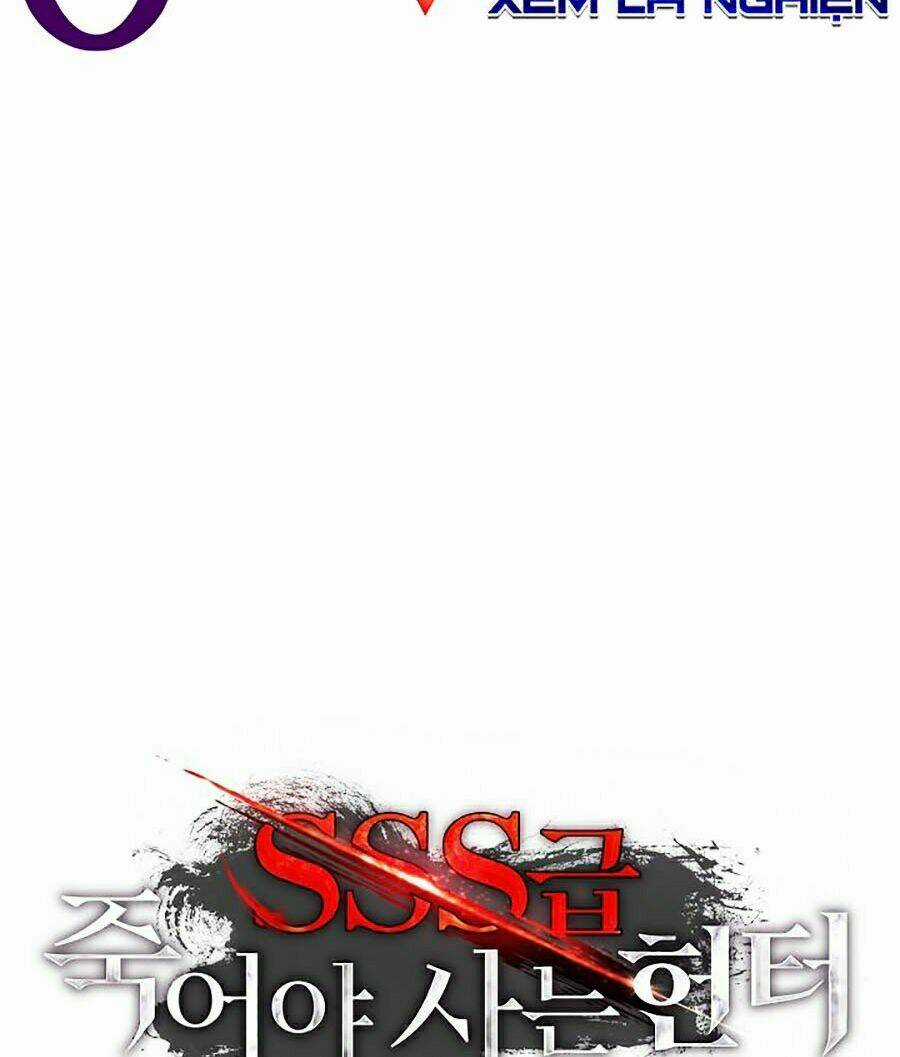 Thợ Săn Tự Sát Cấp Sss - Chapter 48 - Trang 2