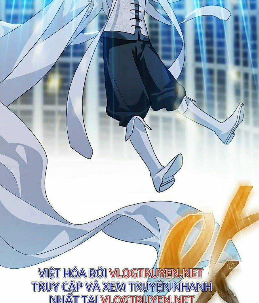 Thợ Săn Tự Sát Cấp Sss - Chapter 48 - Trang 102