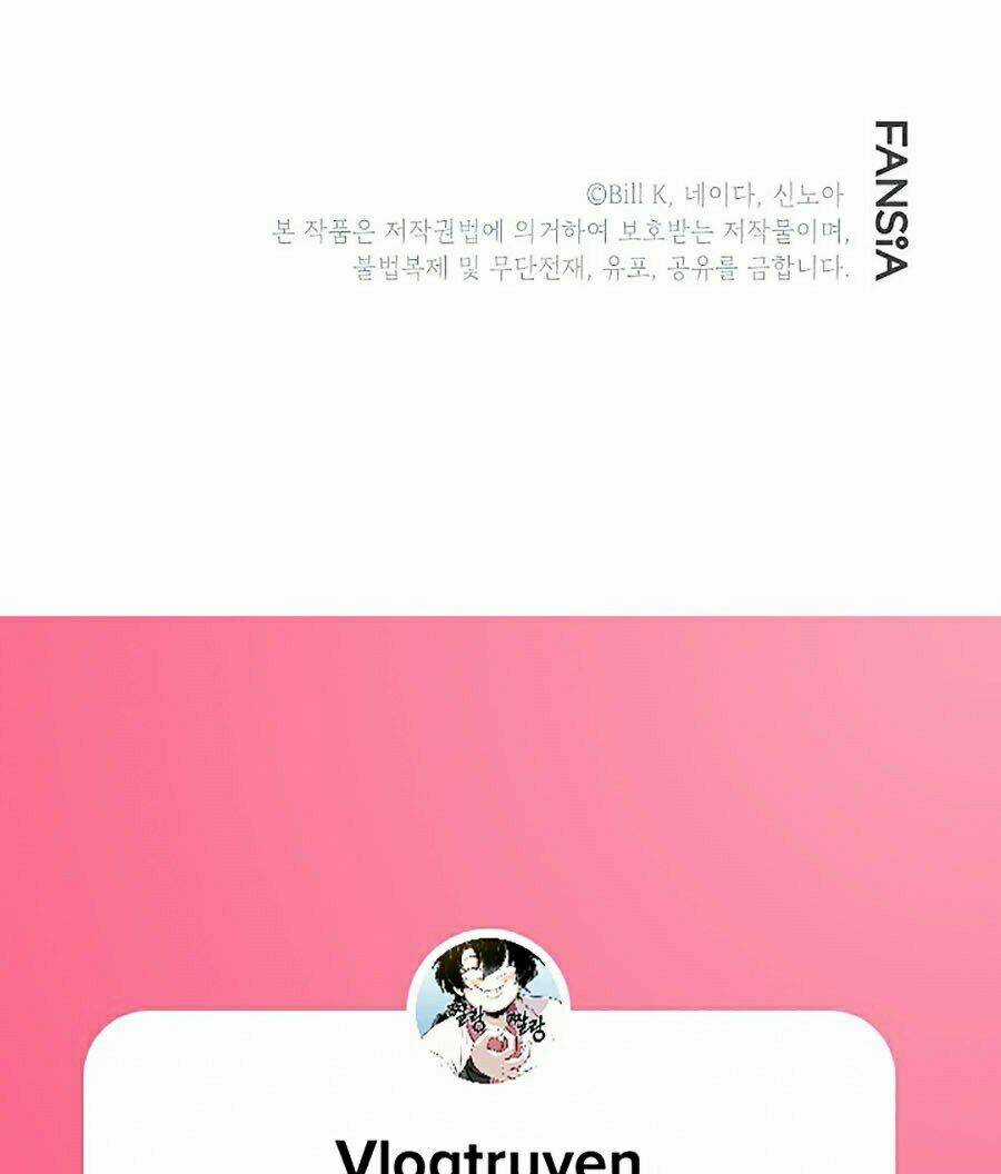 Thợ Săn Tự Sát Cấp Sss - Chapter 48 - Trang 104