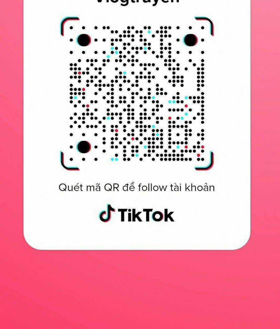 Thợ Săn Tự Sát Cấp Sss - Chapter 48 - Trang 105