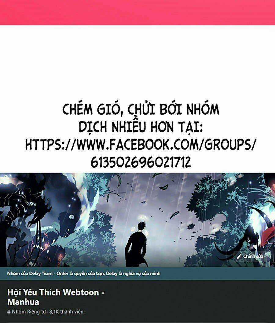 Thợ Săn Tự Sát Cấp Sss - Chapter 48 - Trang 106