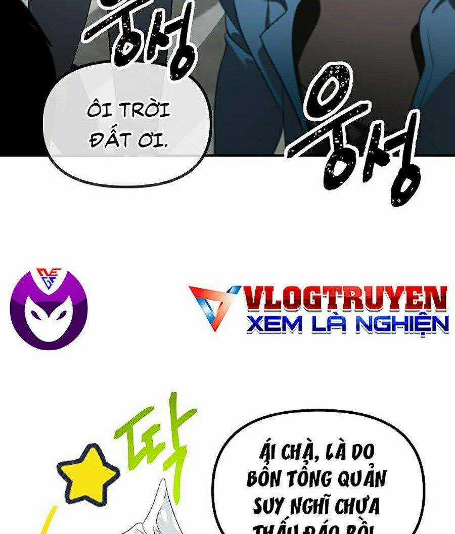 Thợ Săn Tự Sát Cấp Sss - Chapter 48 - Trang 13