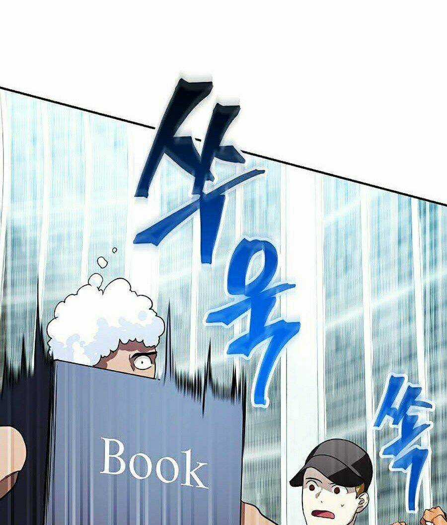 Thợ Săn Tự Sát Cấp Sss - Chapter 48 - Trang 15