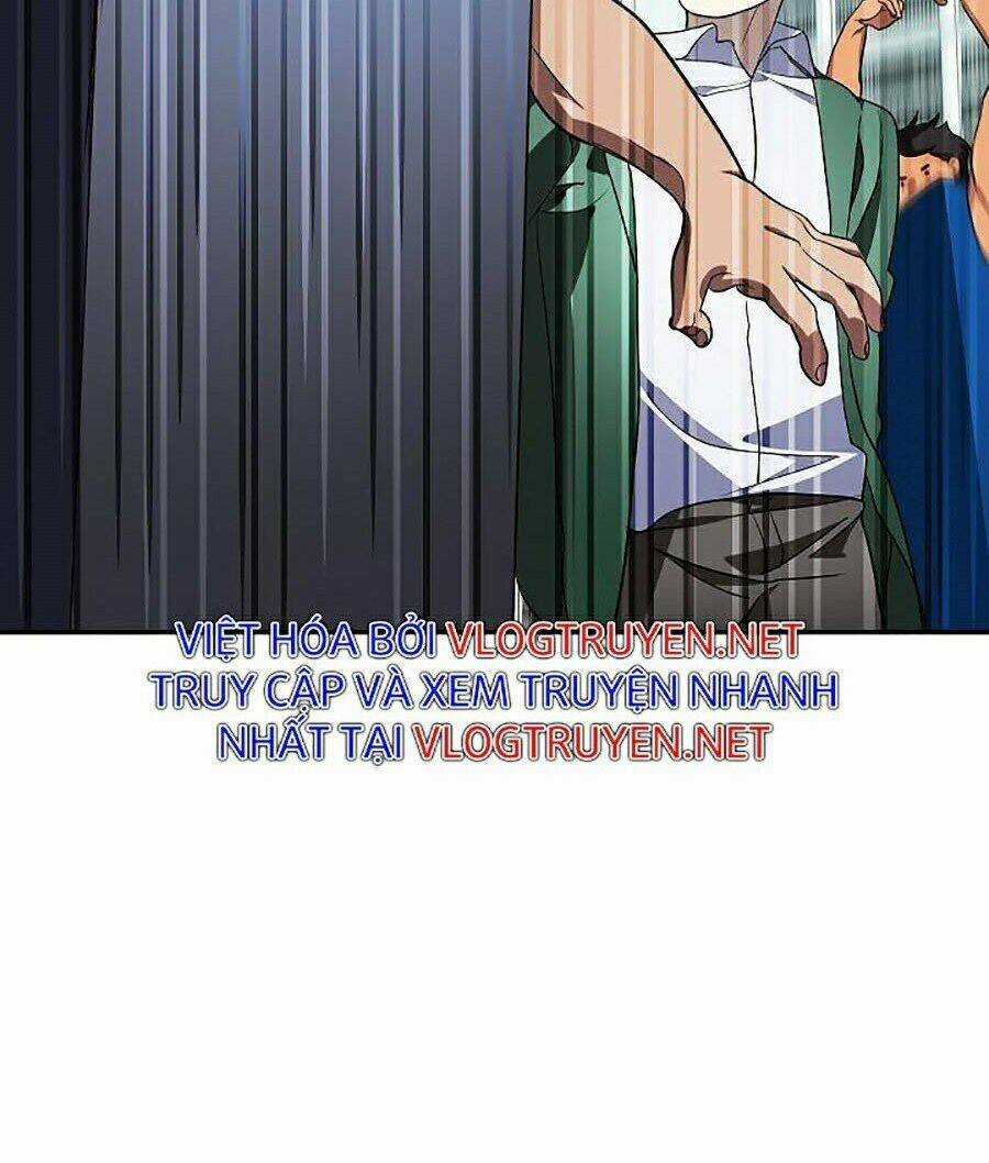 Thợ Săn Tự Sát Cấp Sss - Chapter 48 - Trang 16