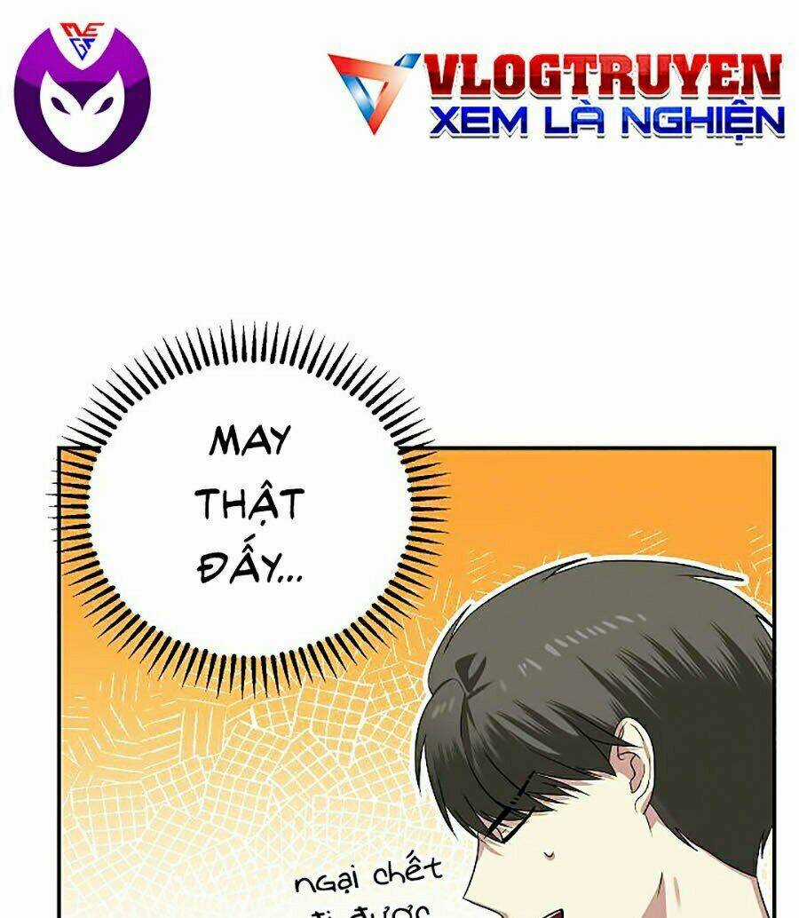 Thợ Săn Tự Sát Cấp Sss - Chapter 48 - Trang 17