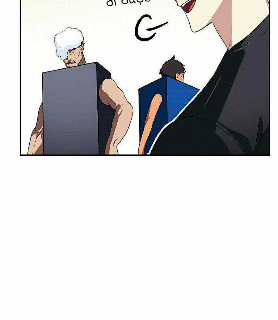 Thợ Săn Tự Sát Cấp Sss - Chapter 48 - Trang 18