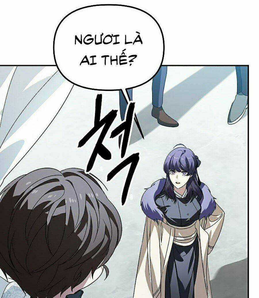 Thợ Săn Tự Sát Cấp Sss - Chapter 48 - Trang 19