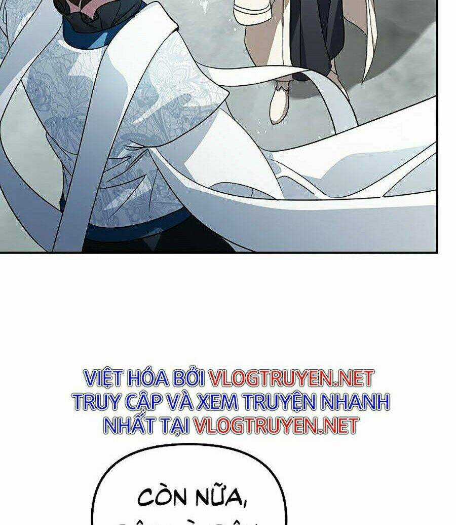 Thợ Săn Tự Sát Cấp Sss - Chapter 48 - Trang 20