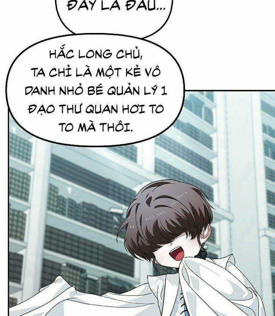 Thợ Săn Tự Sát Cấp Sss - Chapter 48 - Trang 21