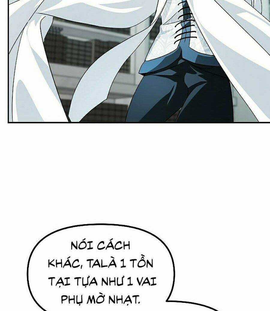 Thợ Săn Tự Sát Cấp Sss - Chapter 48 - Trang 22