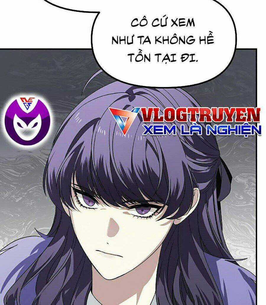 Thợ Săn Tự Sát Cấp Sss - Chapter 48 - Trang 23