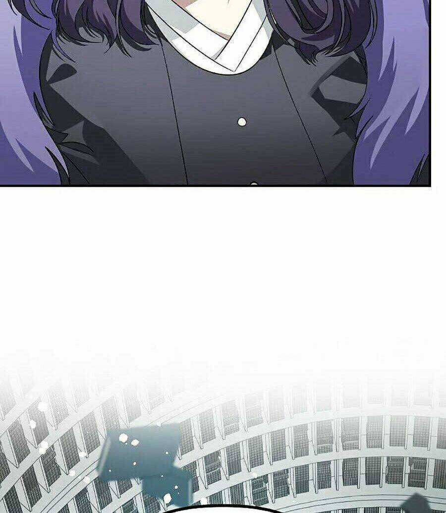 Thợ Săn Tự Sát Cấp Sss - Chapter 48 - Trang 24