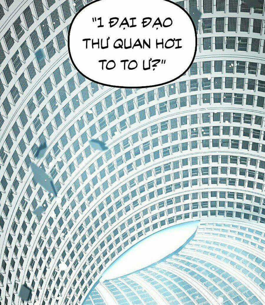 Thợ Săn Tự Sát Cấp Sss - Chapter 48 - Trang 25