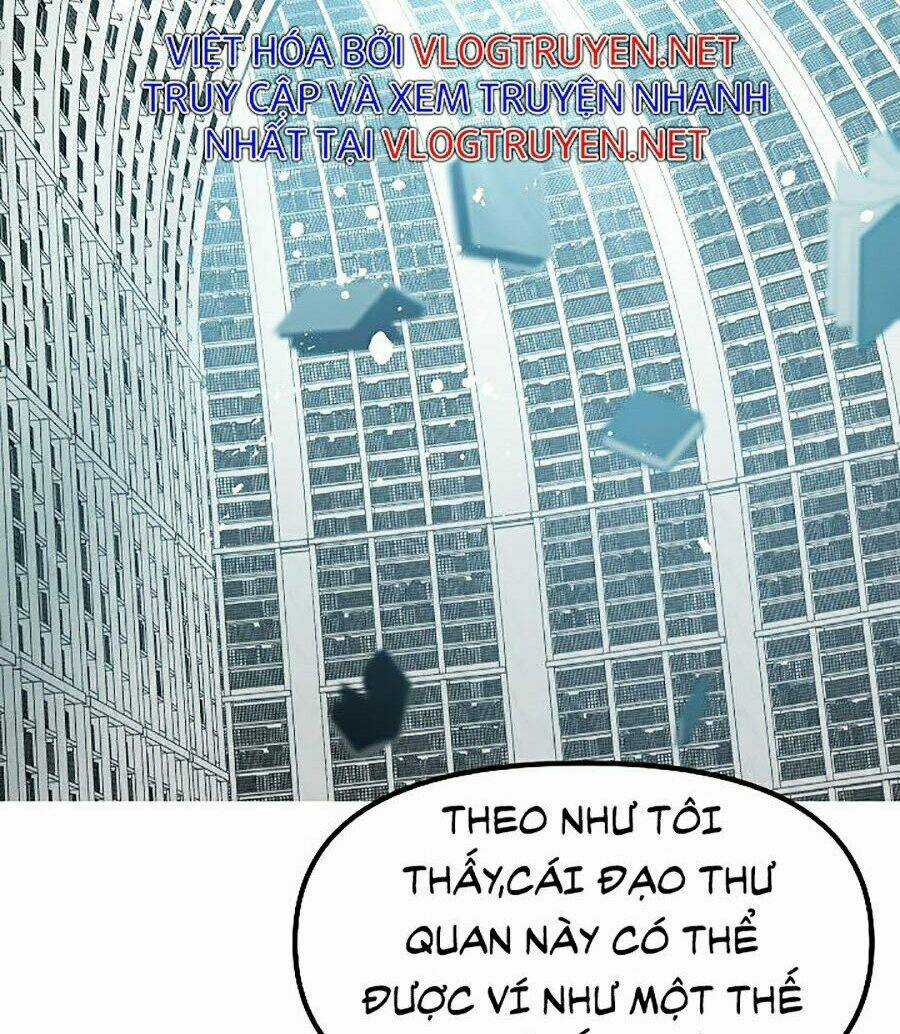 Thợ Săn Tự Sát Cấp Sss - Chapter 48 - Trang 26