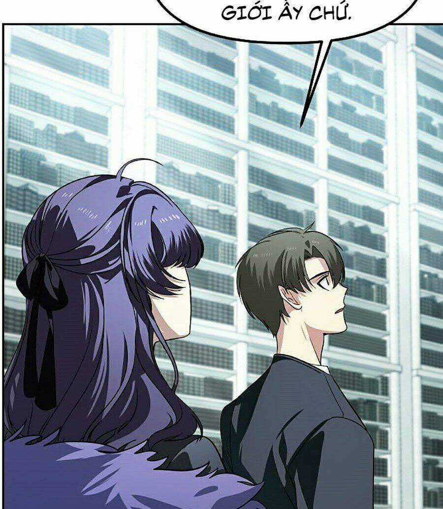 Thợ Săn Tự Sát Cấp Sss - Chapter 48 - Trang 27