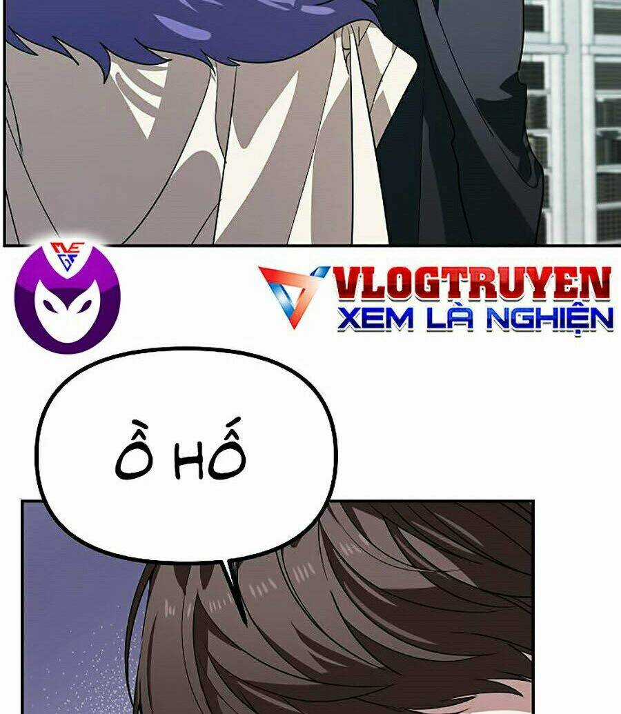 Thợ Săn Tự Sát Cấp Sss - Chapter 48 - Trang 28