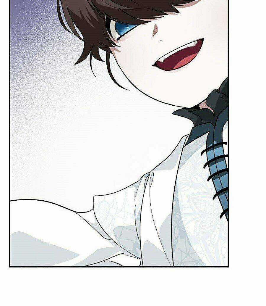 Thợ Săn Tự Sát Cấp Sss - Chapter 48 - Trang 29