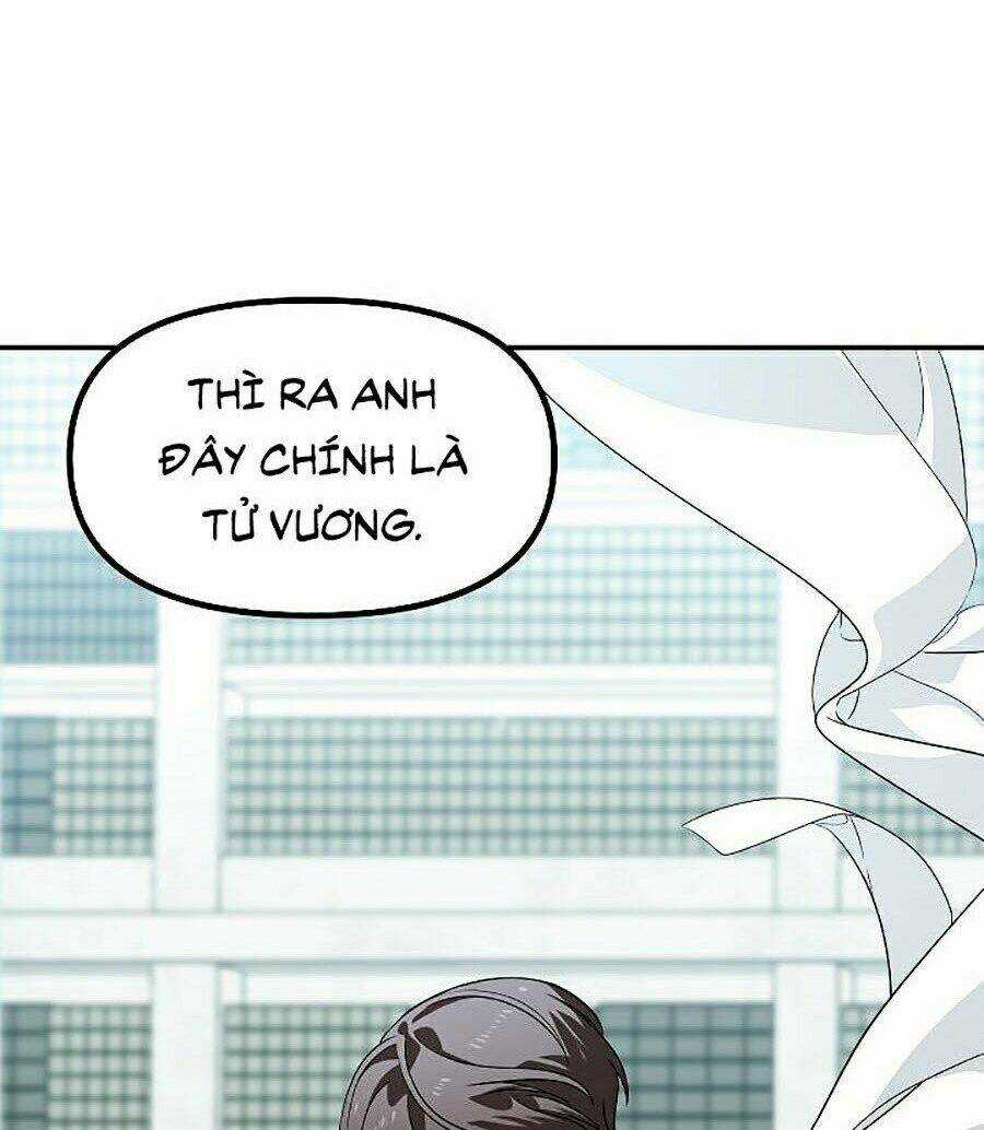 Thợ Săn Tự Sát Cấp Sss - Chapter 48 - Trang 30