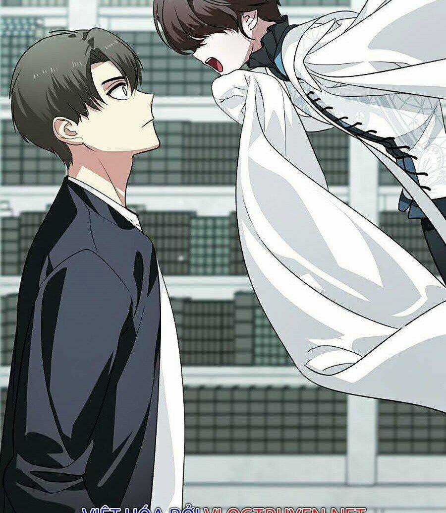 Thợ Săn Tự Sát Cấp Sss - Chapter 48 - Trang 31