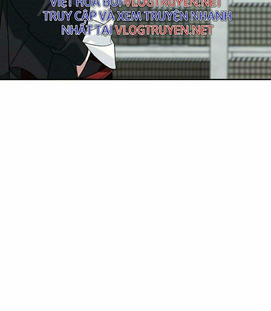 Thợ Săn Tự Sát Cấp Sss - Chapter 48 - Trang 32