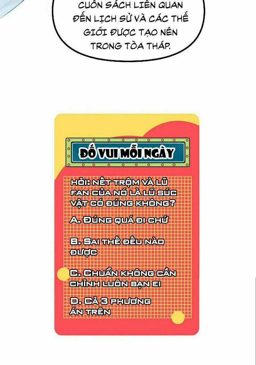 Thợ Săn Tự Sát Cấp Sss - Chapter 48 - Trang 38