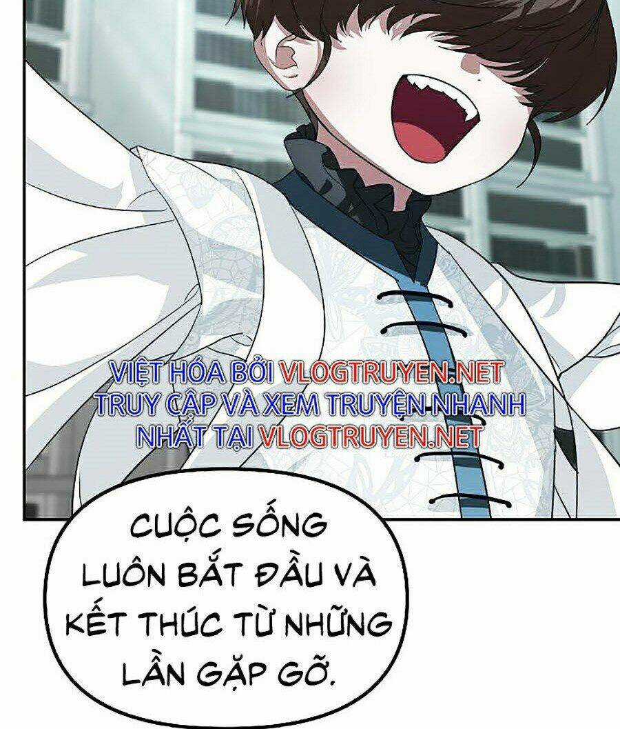 Thợ Săn Tự Sát Cấp Sss - Chapter 48 - Trang 5