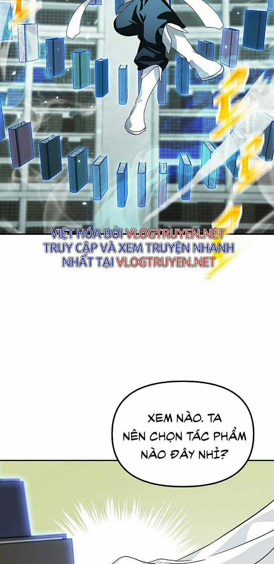 Thợ Săn Tự Sát Cấp Sss - Chapter 48 - Trang 48