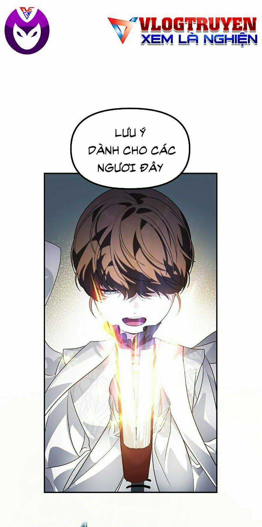 Thợ Săn Tự Sát Cấp Sss - Chapter 48 - Trang 50