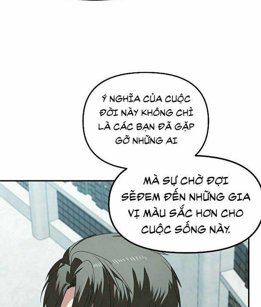 Thợ Săn Tự Sát Cấp Sss - Chapter 48 - Trang 6