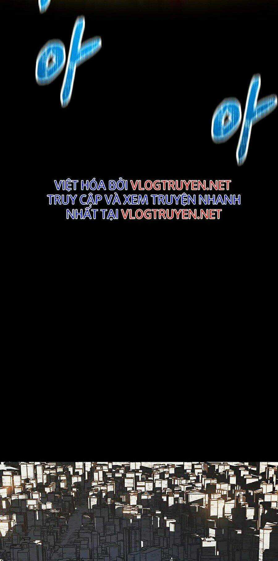Thợ Săn Tự Sát Cấp Sss - Chapter 48 - Trang 52