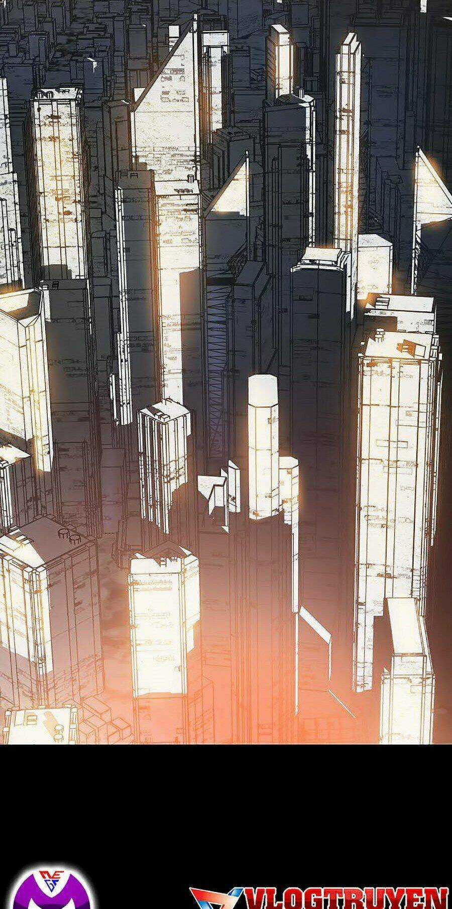 Thợ Săn Tự Sát Cấp Sss - Chapter 48 - Trang 53