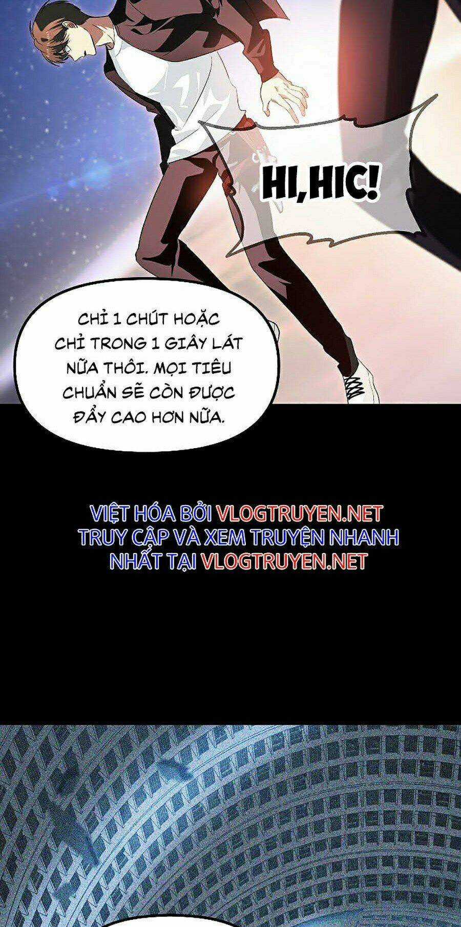 Thợ Săn Tự Sát Cấp Sss - Chapter 48 - Trang 55