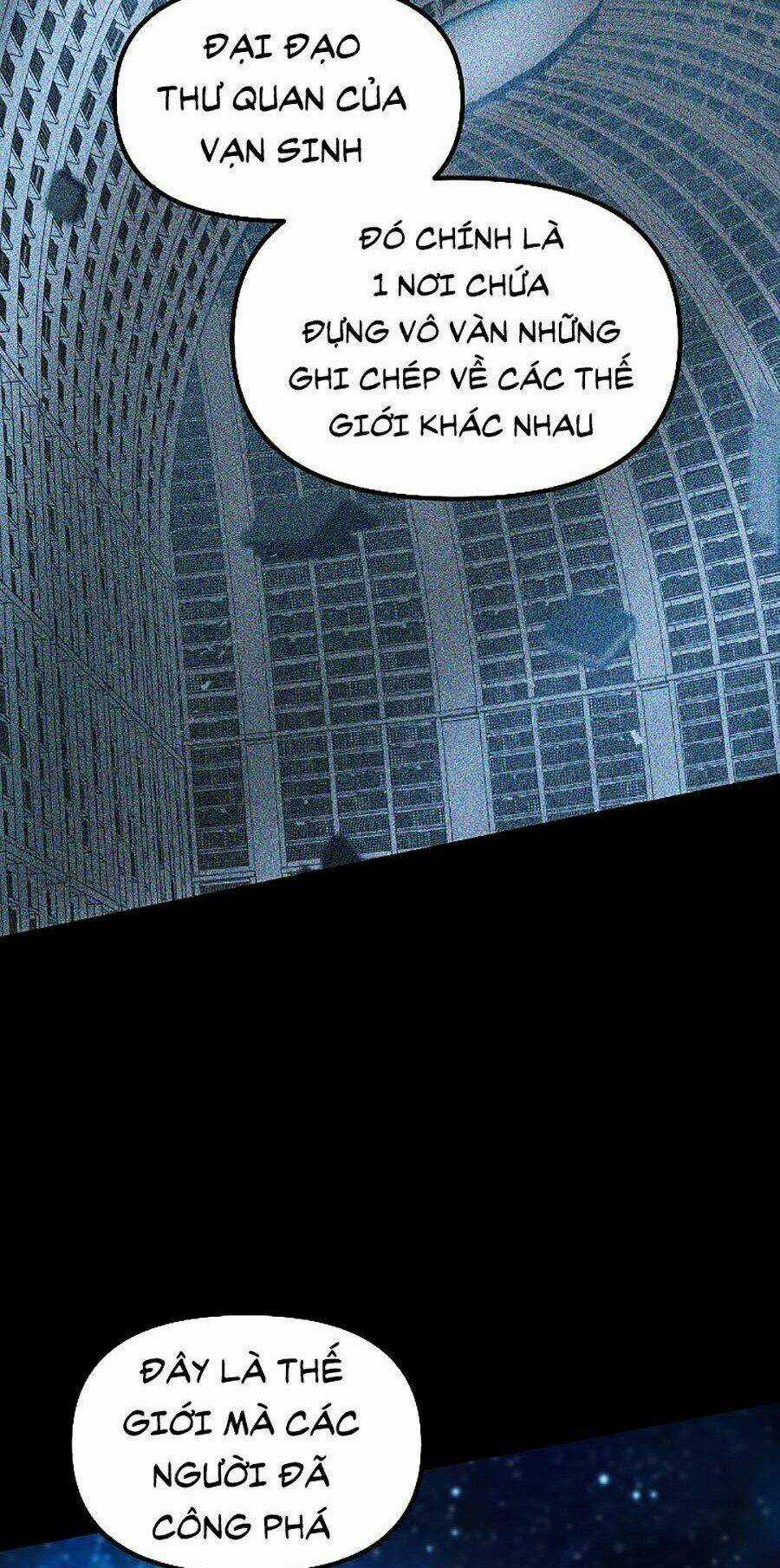 Thợ Săn Tự Sát Cấp Sss - Chapter 48 - Trang 56