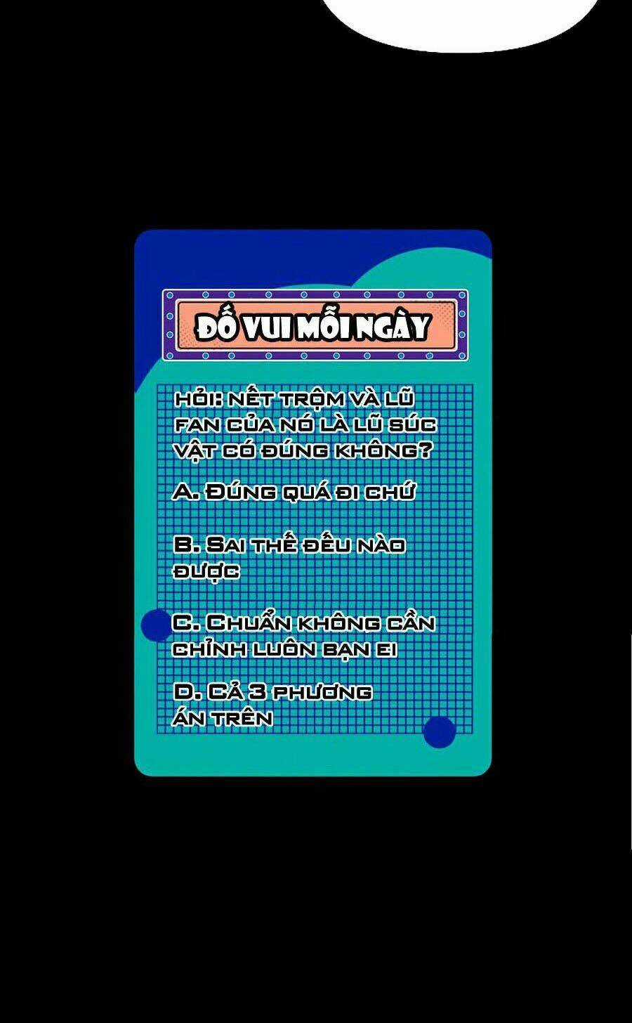 Thợ Săn Tự Sát Cấp Sss - Chapter 48 - Trang 58