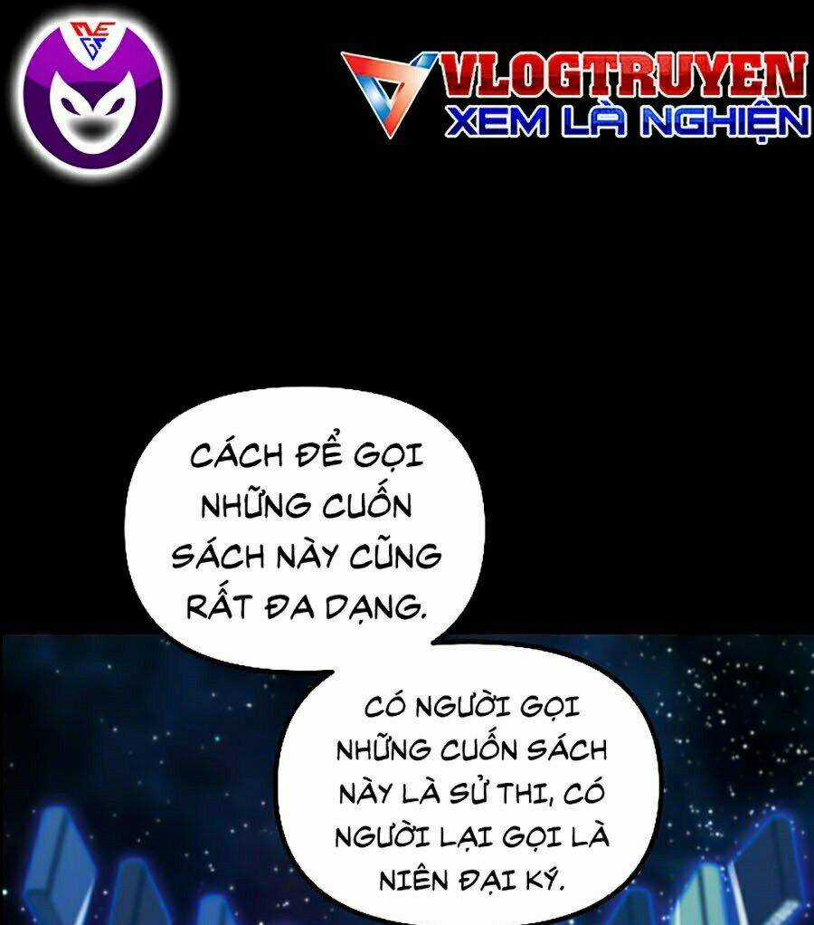 Thợ Săn Tự Sát Cấp Sss - Chapter 48 - Trang 59