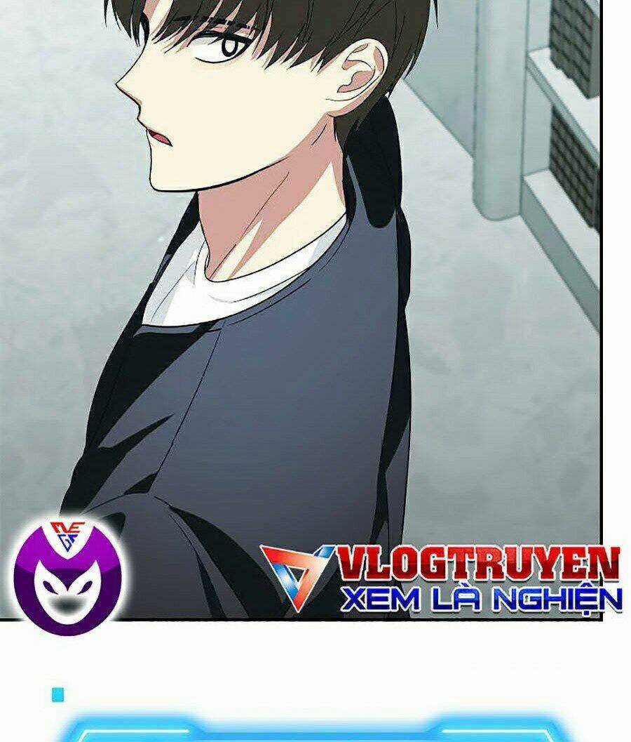 Thợ Săn Tự Sát Cấp Sss - Chapter 48 - Trang 7