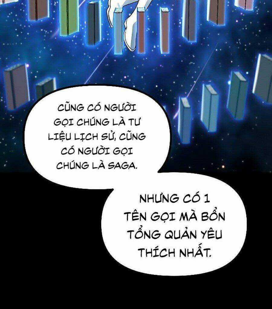 Thợ Săn Tự Sát Cấp Sss - Chapter 48 - Trang 61